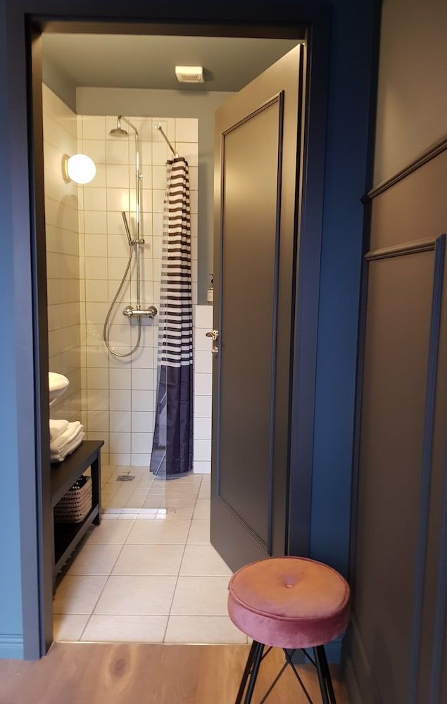 Inni - Boutique Apartments Standard Studio (5) 7