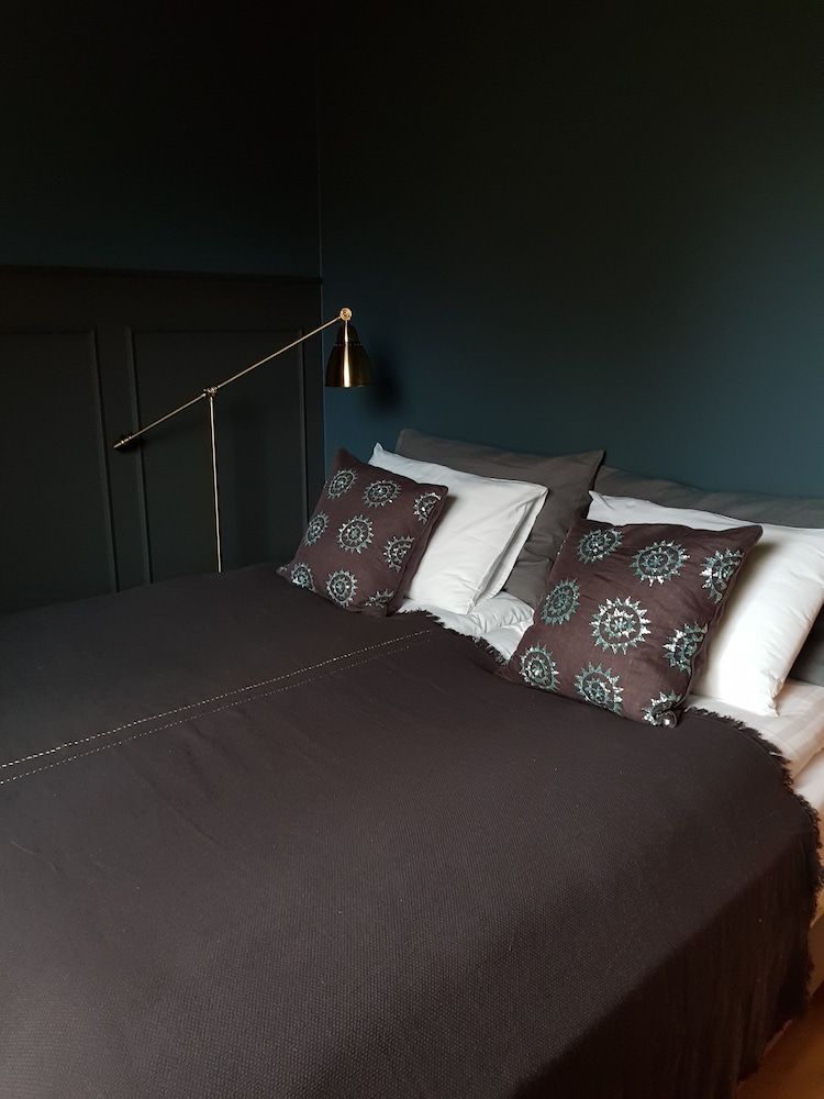 Inni - Boutique Apartments Standard Studio (5) 3