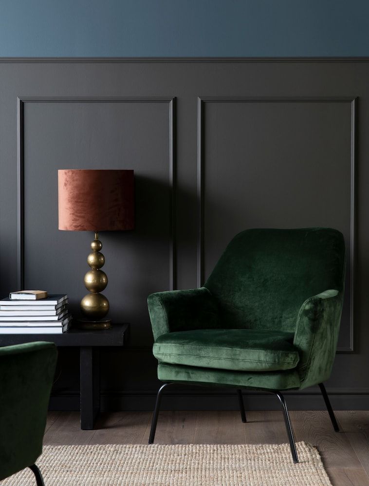 Inni - Boutique Apartments Romantic Apartment, 2 Bedrooms (Loft) 9