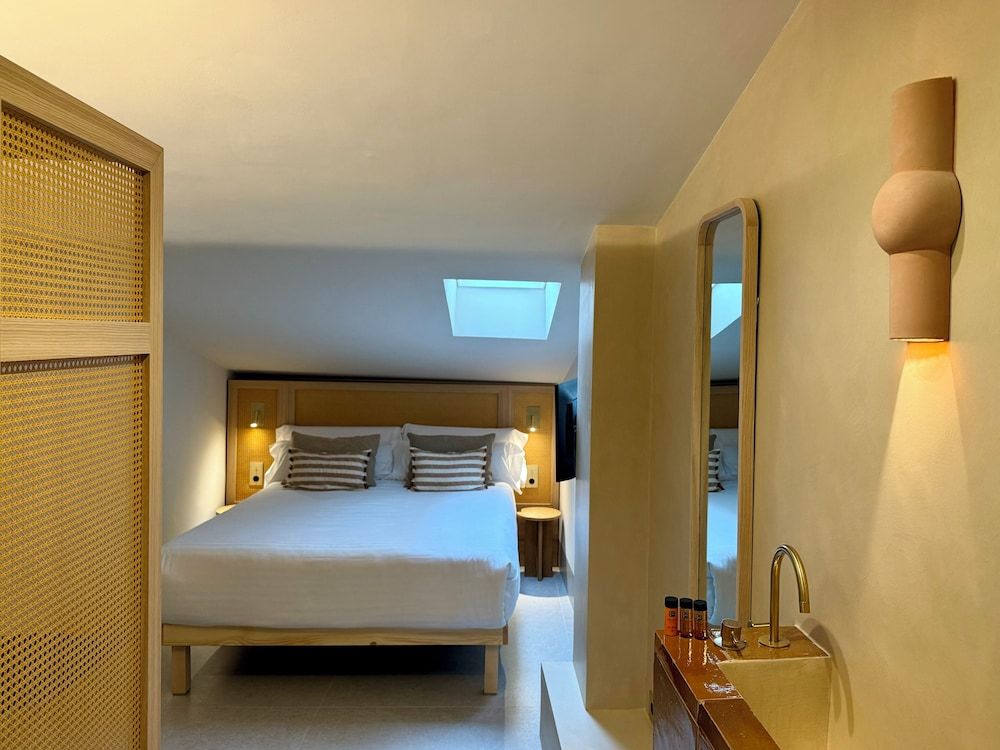 undefined Cosy Rooms Tapinería 3