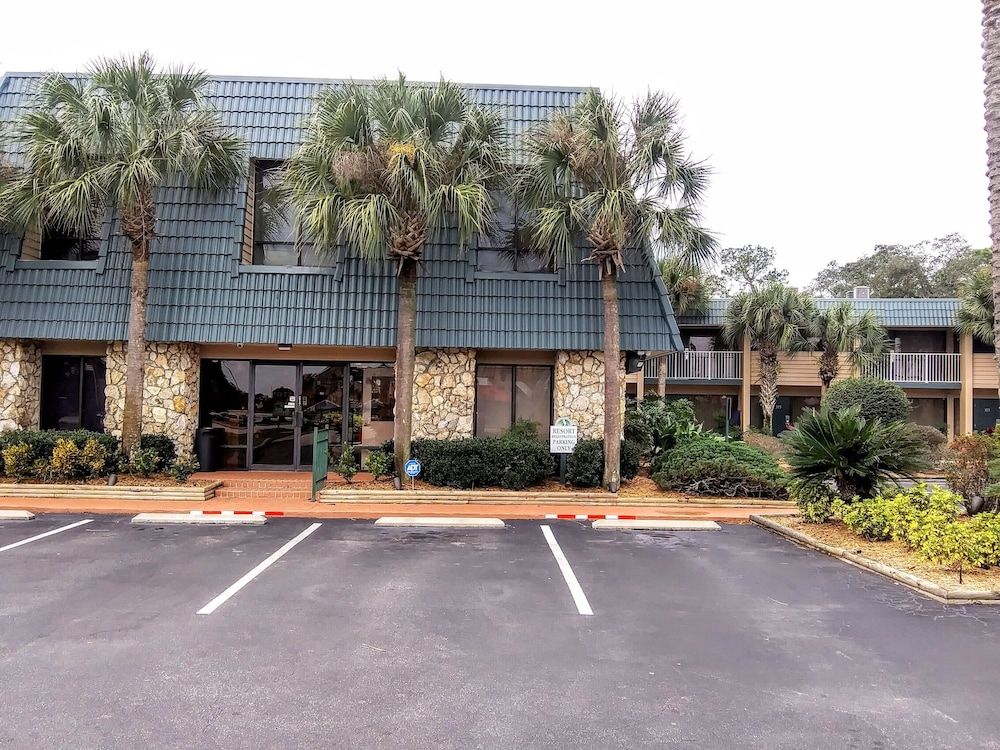 undefined Lifetime of Vacations Resort 3