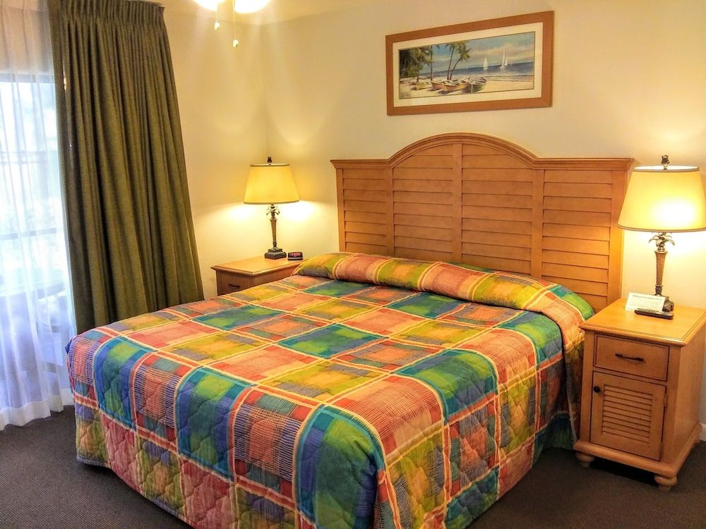 undefined Lifetime of Vacations Resort 2