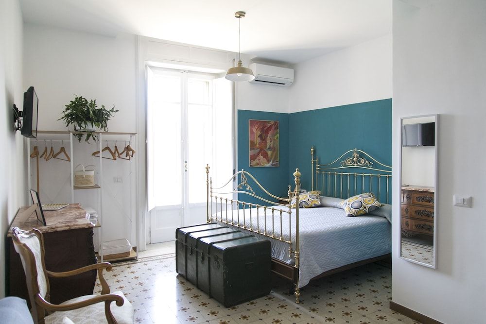 undefined A Casa di Nina Guest House 3