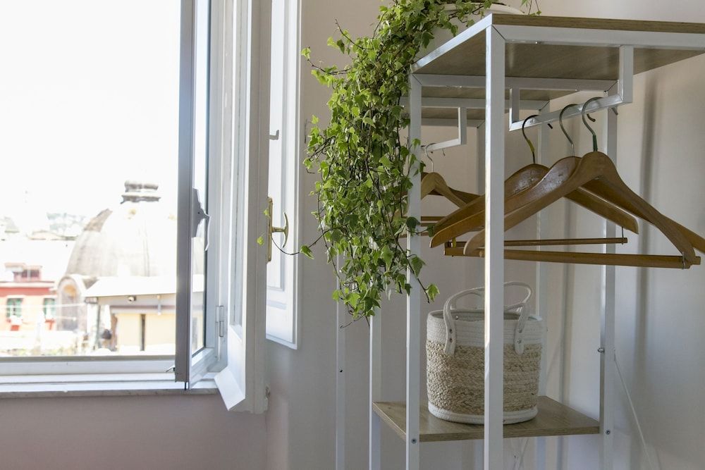 undefined A Casa di Nina Guest House 5