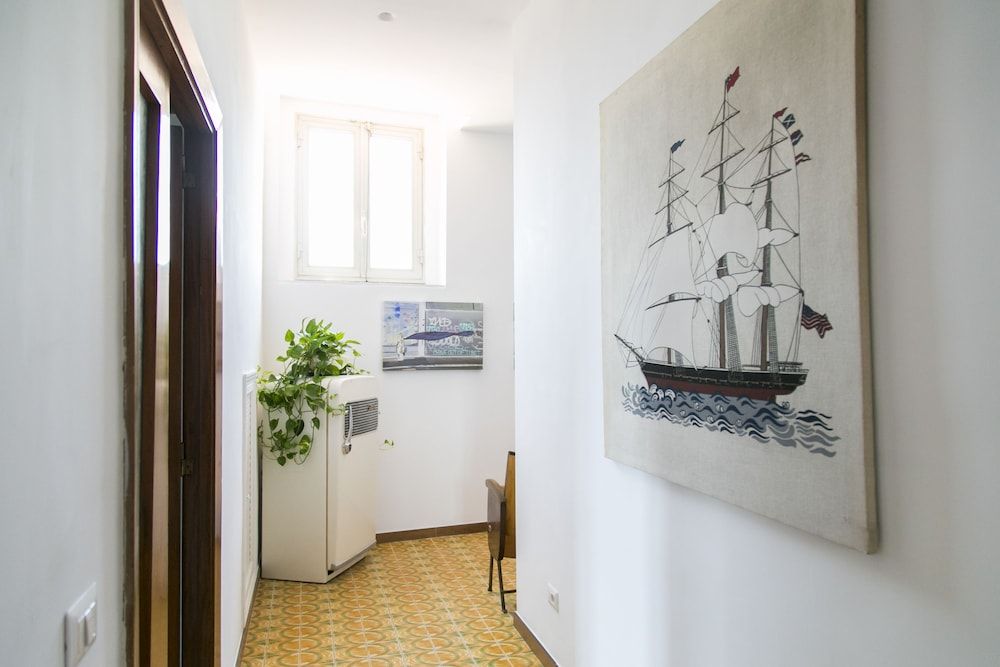 undefined A Casa di Nina Guest House 9