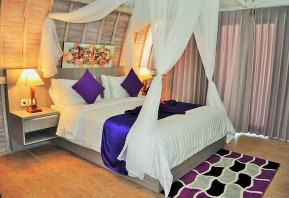 undefined Akusara Jungle Resort And Spa