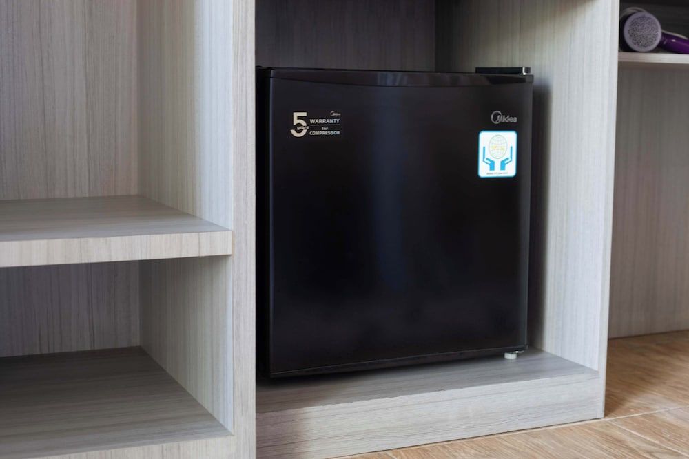 Akusara Jungle Resort And Spa Deluxe Double Room with Garden View 24