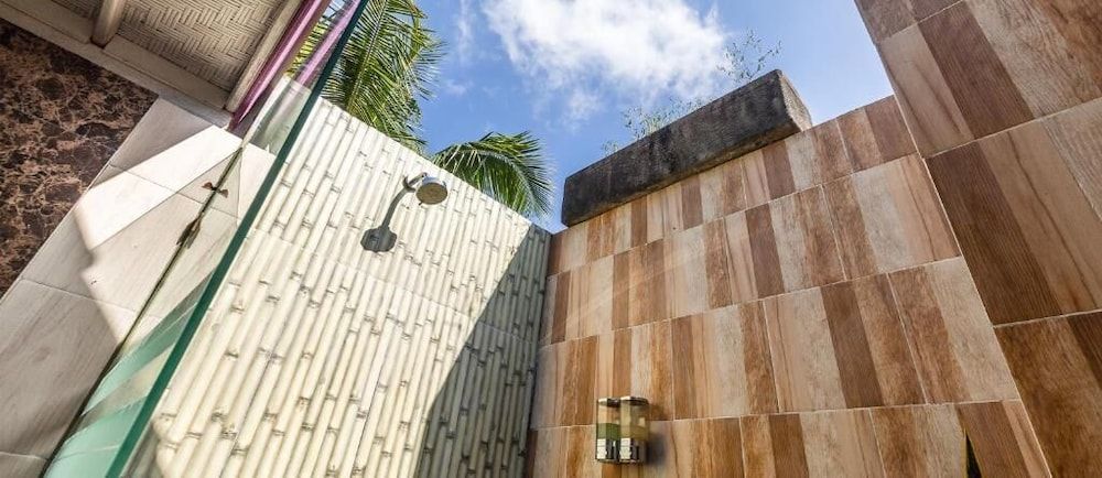 undefined Akusara Jungle Resort And Spa 5