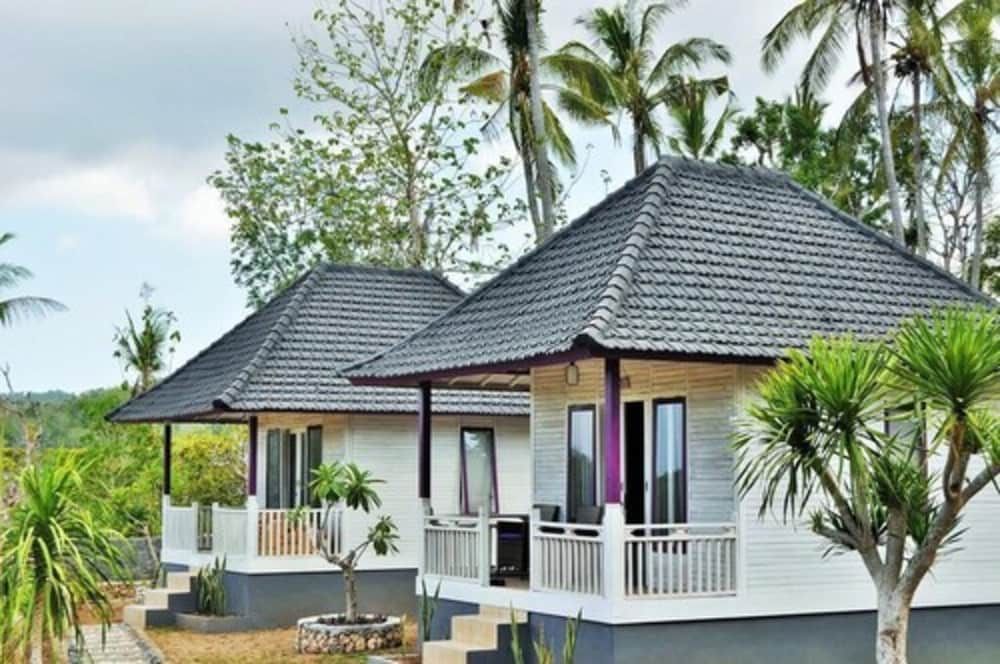 undefined Akusara Jungle Resort And Spa 9