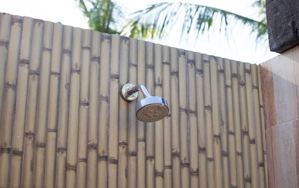 undefined Akusara Jungle Resort And Spa 6