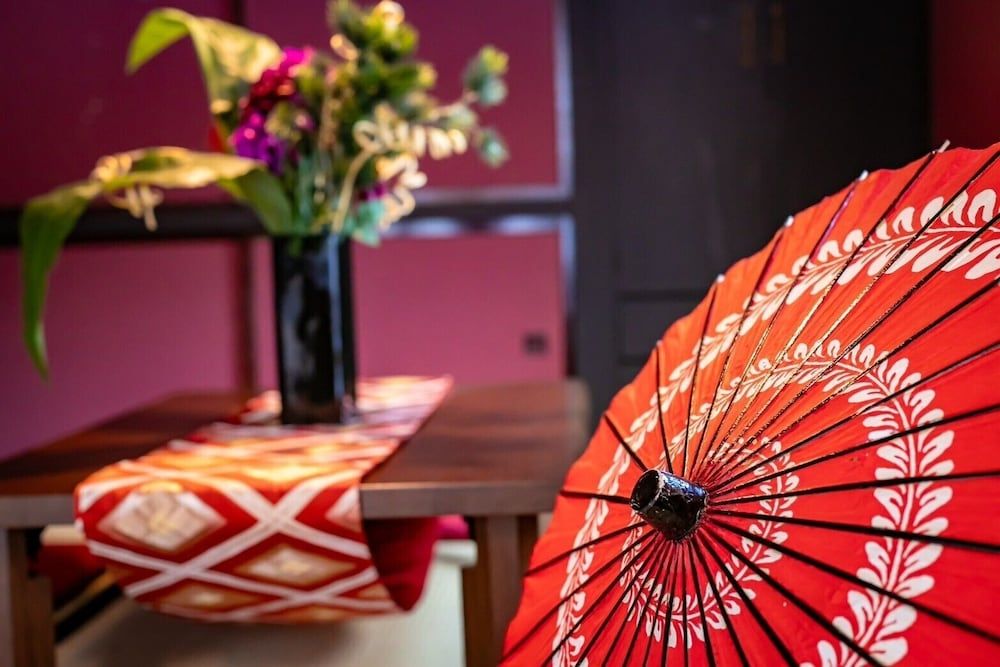 undefined The Sunlight 3