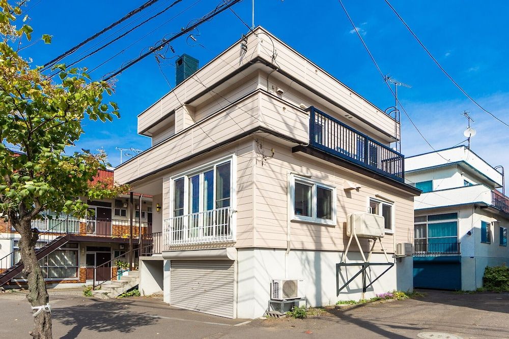 undefined The Sunlight 2