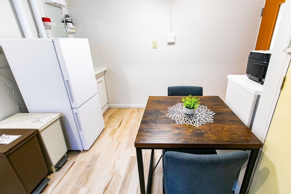 undefined The Sunlight 4