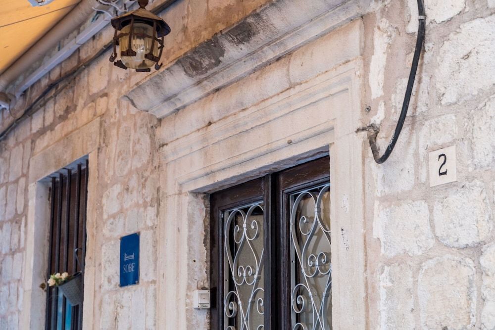 undefined Rooms Katja & Lara 6