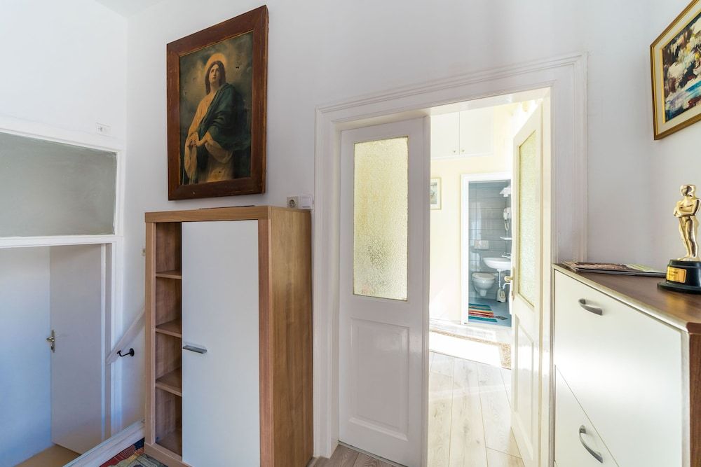 Rooms Katja & Lara Double Room (Rooms Katja & Lara - Double Room) 11