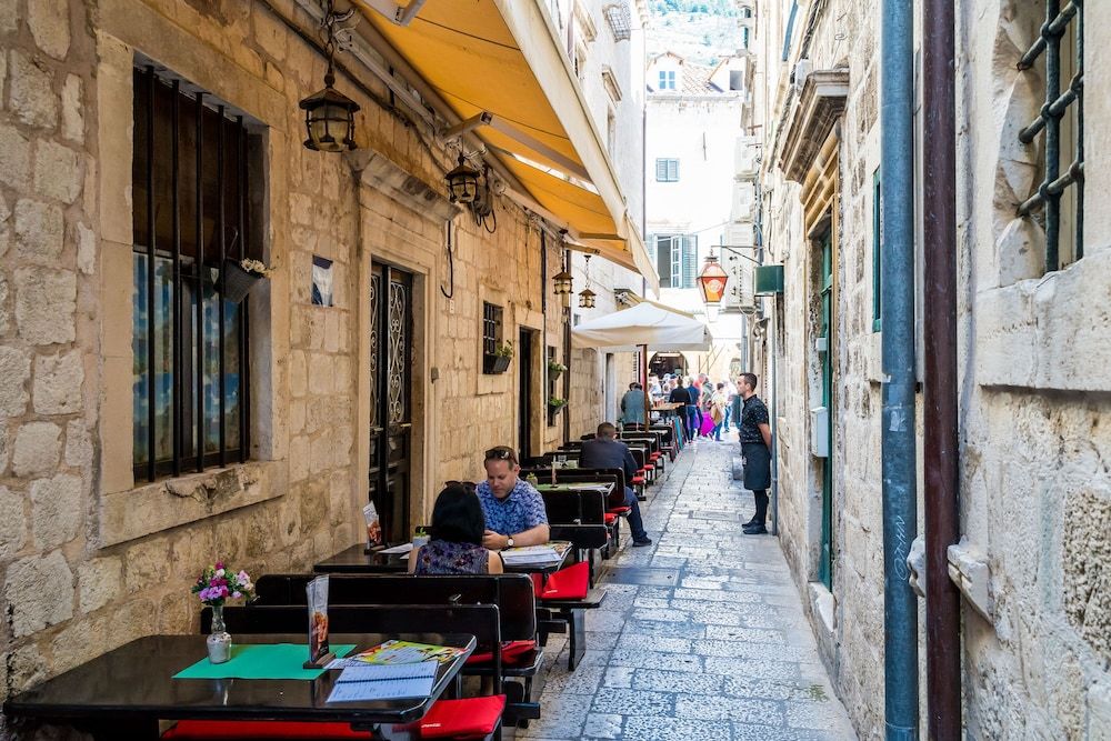 undefined Rooms Katja & Lara 7