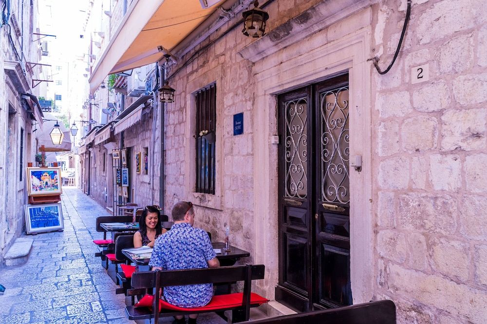 undefined Rooms Katja & Lara 4