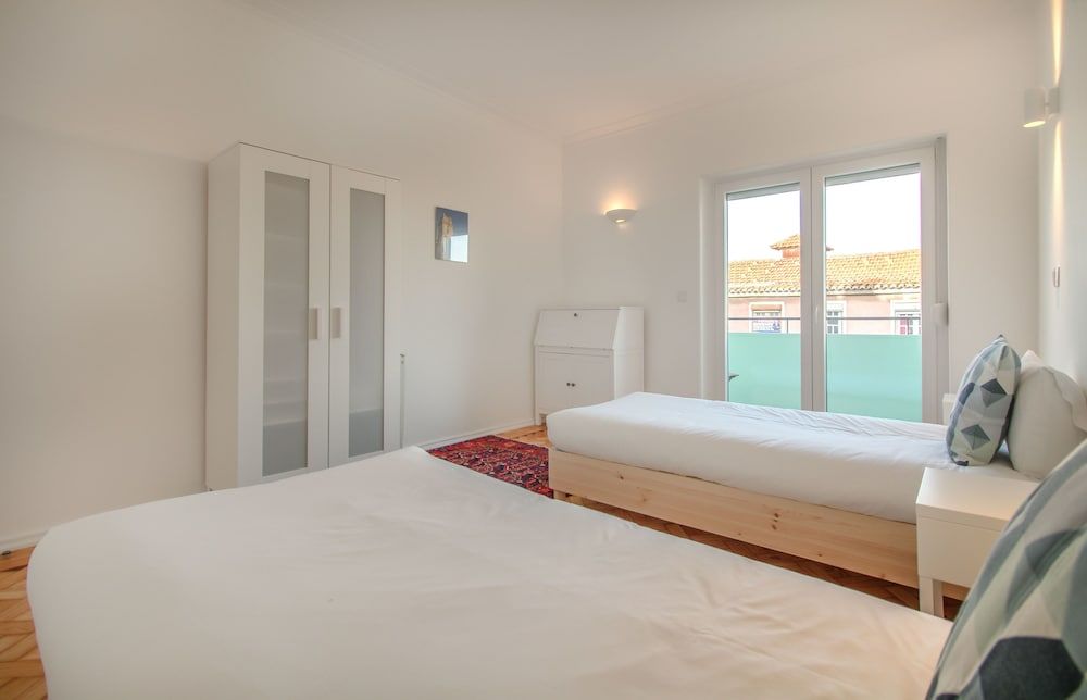 undefined Graça Seven Hiils 2