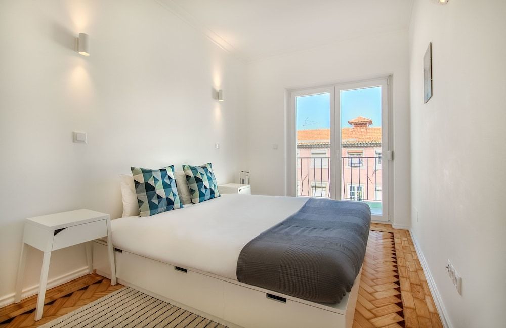 undefined Graça Seven Hiils 3