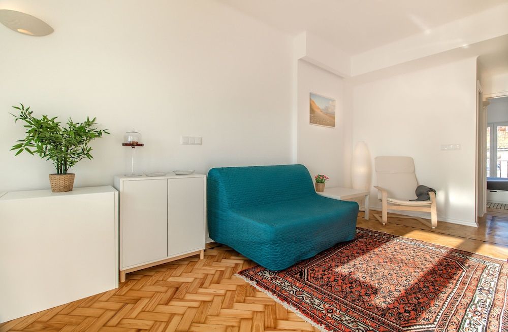 undefined Graça Seven Hiils 6