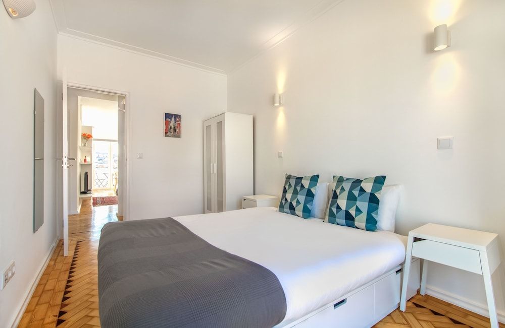 undefined Graça Seven Hiils