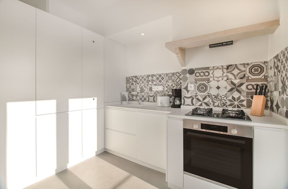 undefined Graça Seven Hiils 5