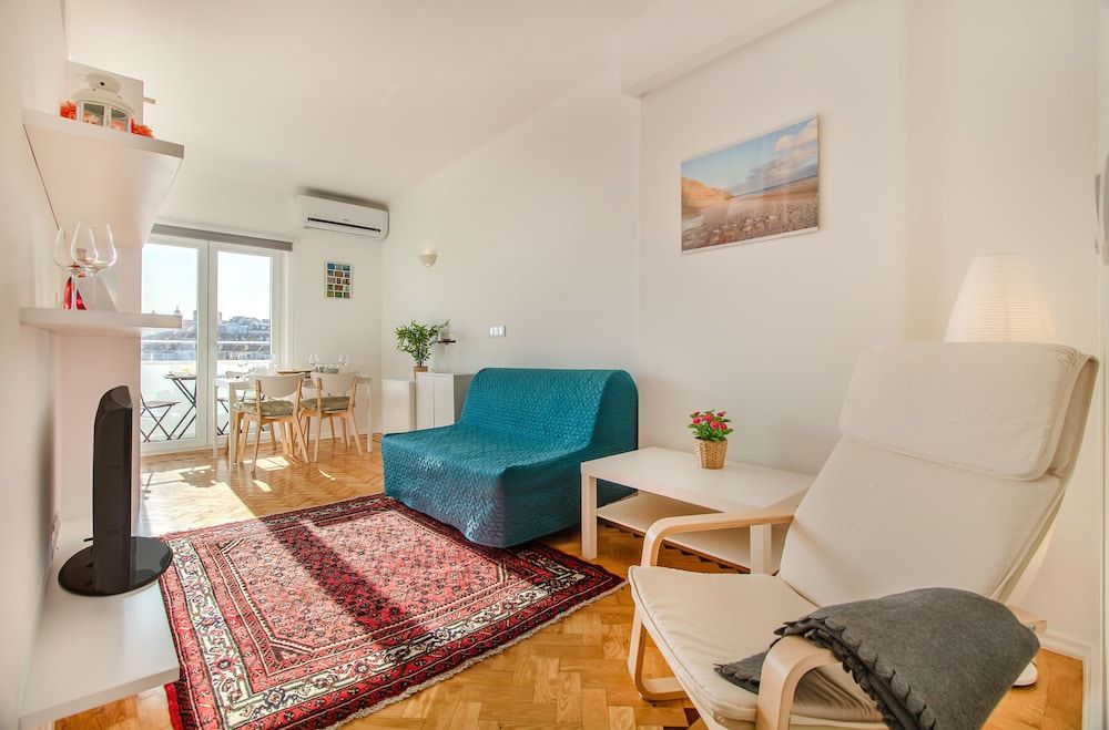 undefined Graça Seven Hiils 8