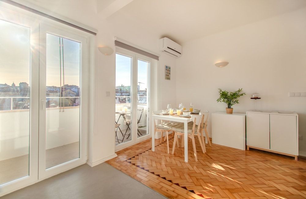 undefined Graça Seven Hiils 7