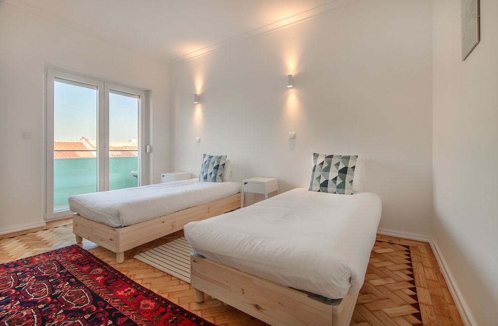 undefined Graça Seven Hiils 4