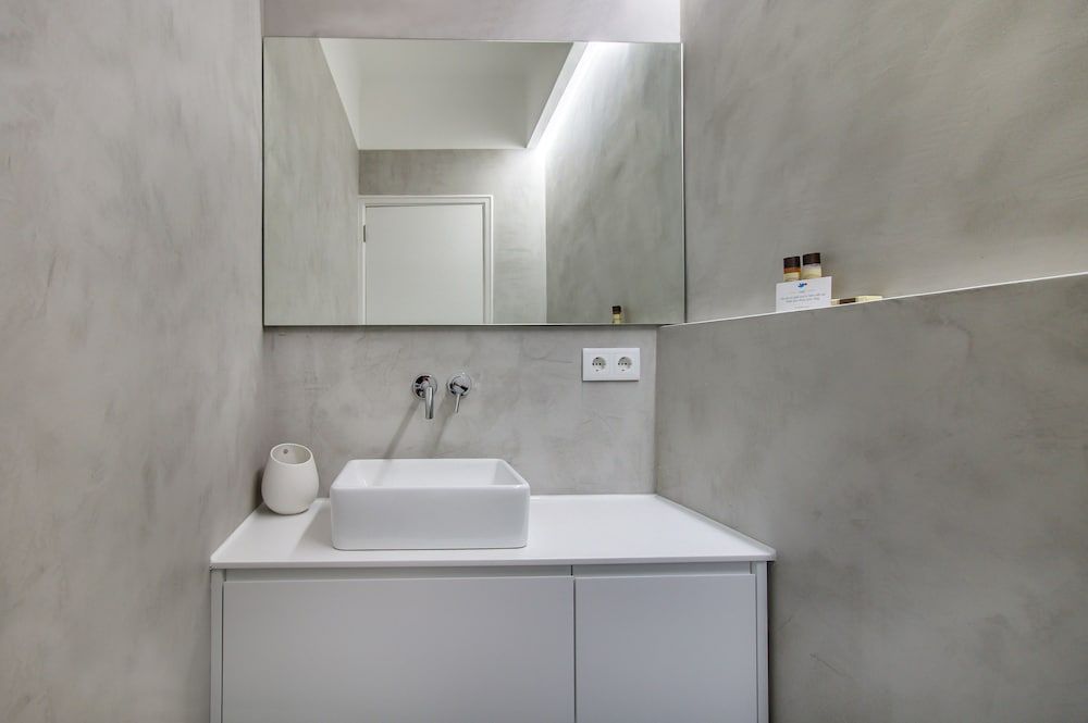 undefined Graça Seven Hiils 9