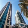 hotel_images