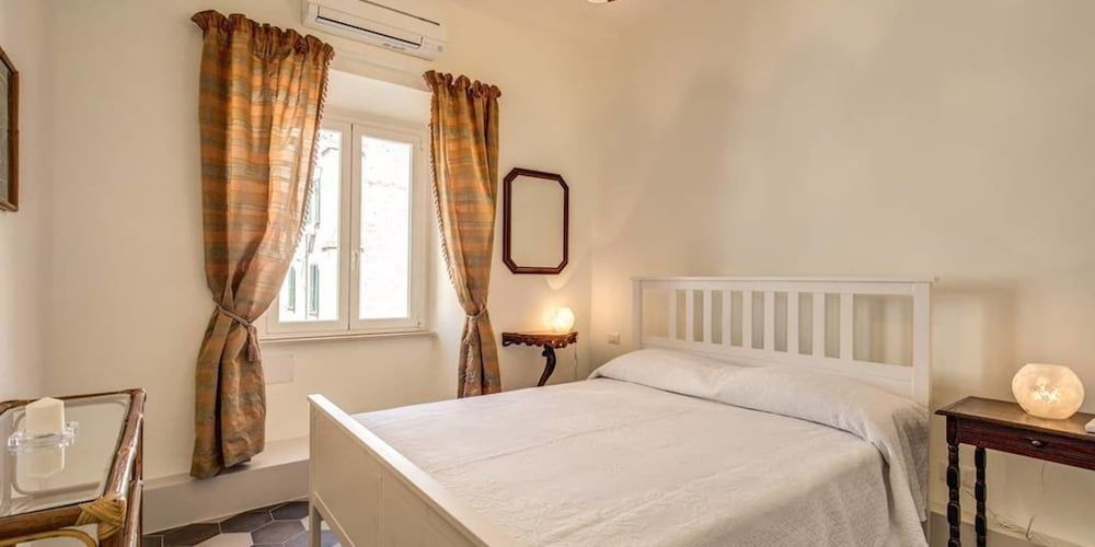 undefined Principe Amedeo 2