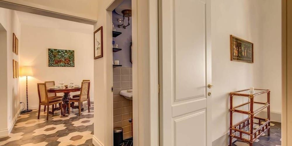 undefined Principe Amedeo 2 10