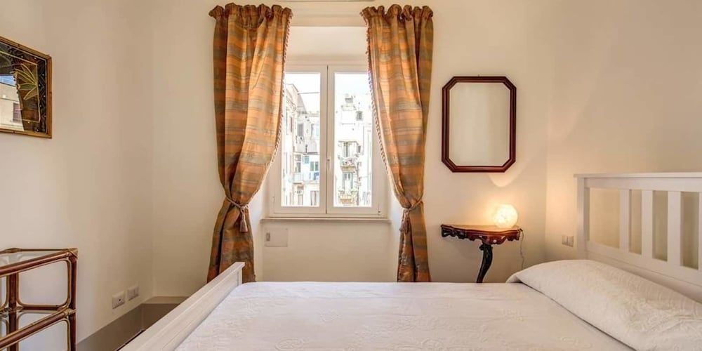 undefined Principe Amedeo 2 2