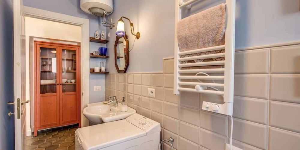 Principe Amedeo 2 Apartment, 1 Bedroom 27