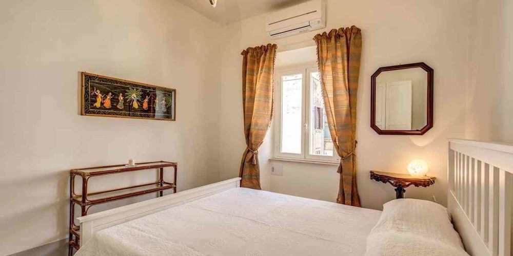 undefined Principe Amedeo 2 4