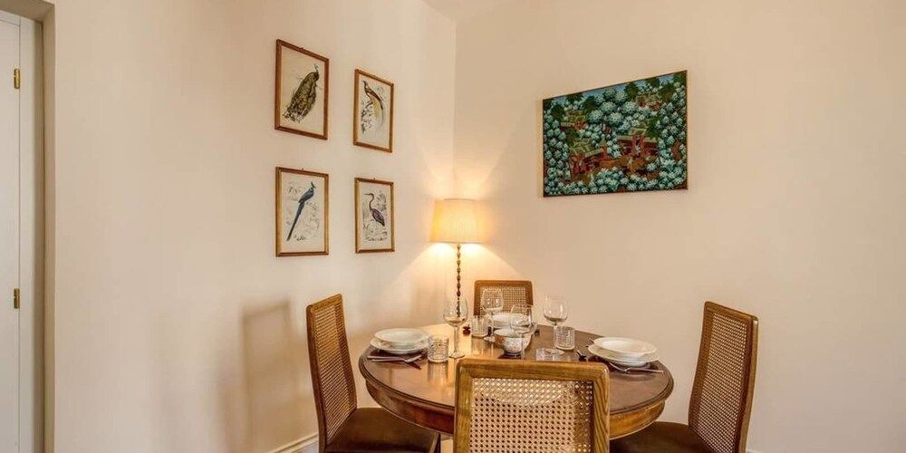 undefined Principe Amedeo 2 9