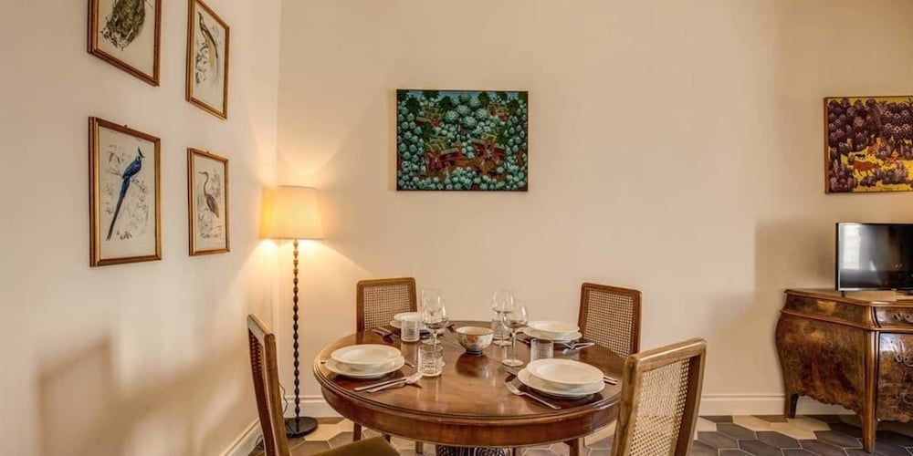 undefined Principe Amedeo 2 8