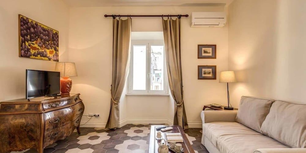 Principe Amedeo 2 Apartment, 1 Bedroom 20