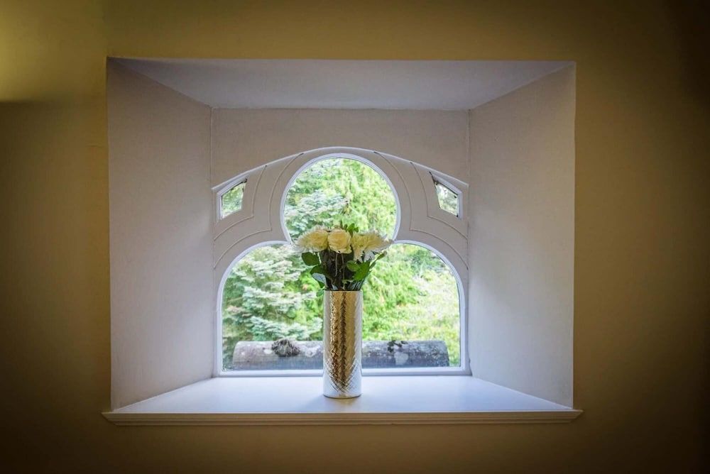 Rosedene Highland House - King Studio Apartment 4 Apartment, Accessible 10