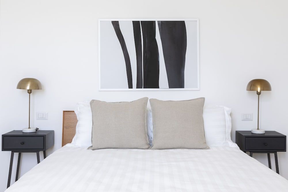 undefined Sonder at Prati Lungotevere 3