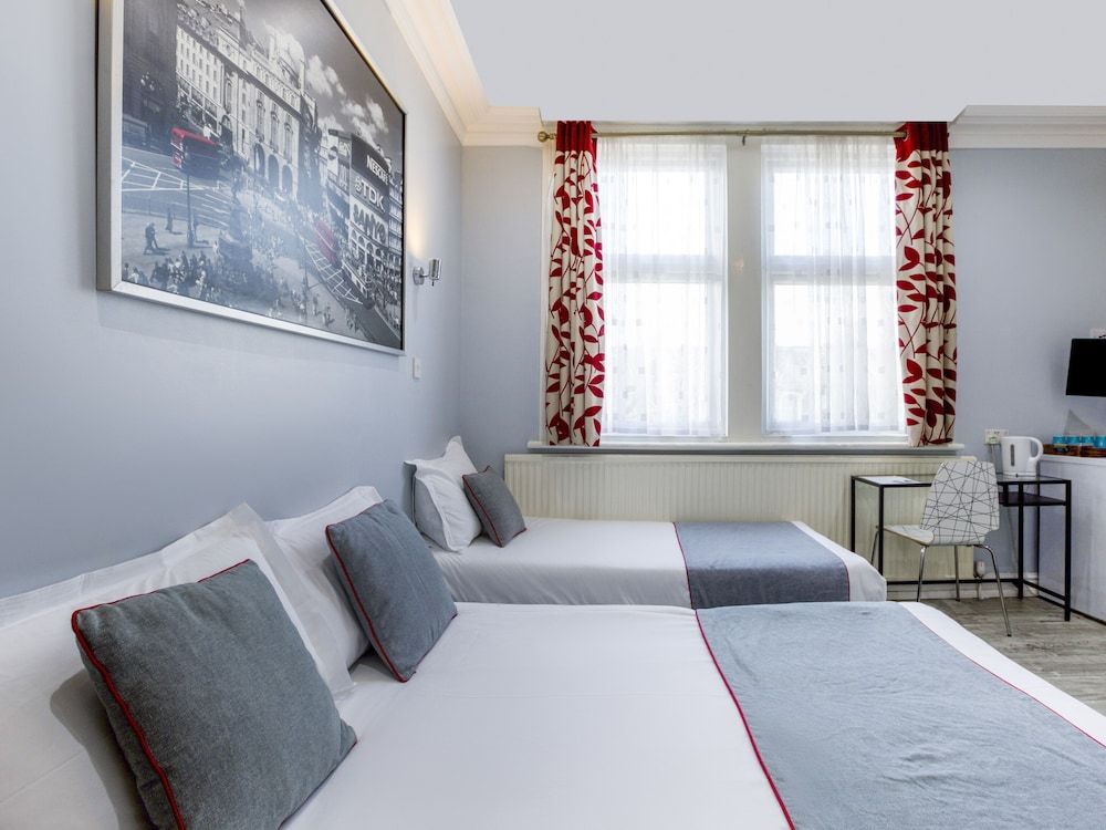 undefined Sino Hotel 10