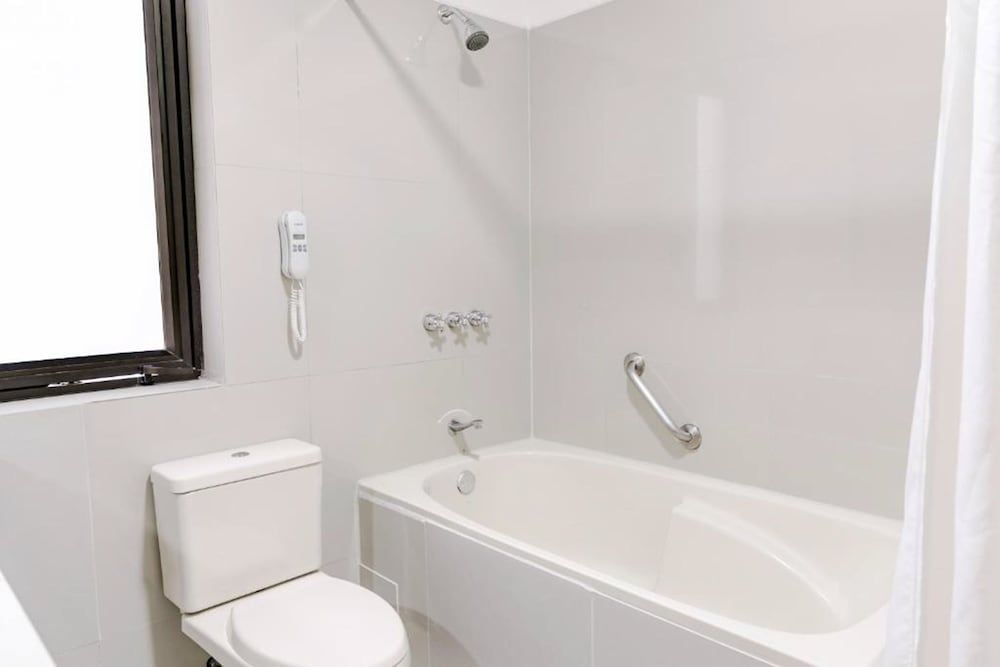 Superior Room, 1 King Bed, Non Smoking