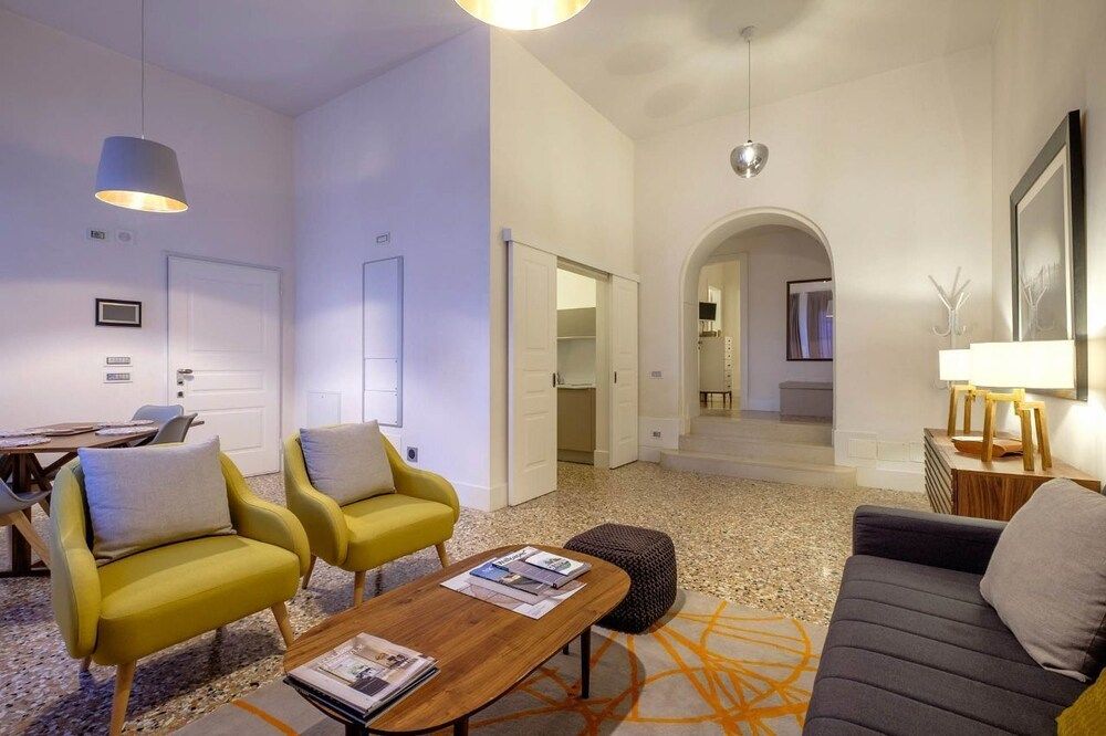 Guarana Apartment, 2 Bedrooms 18