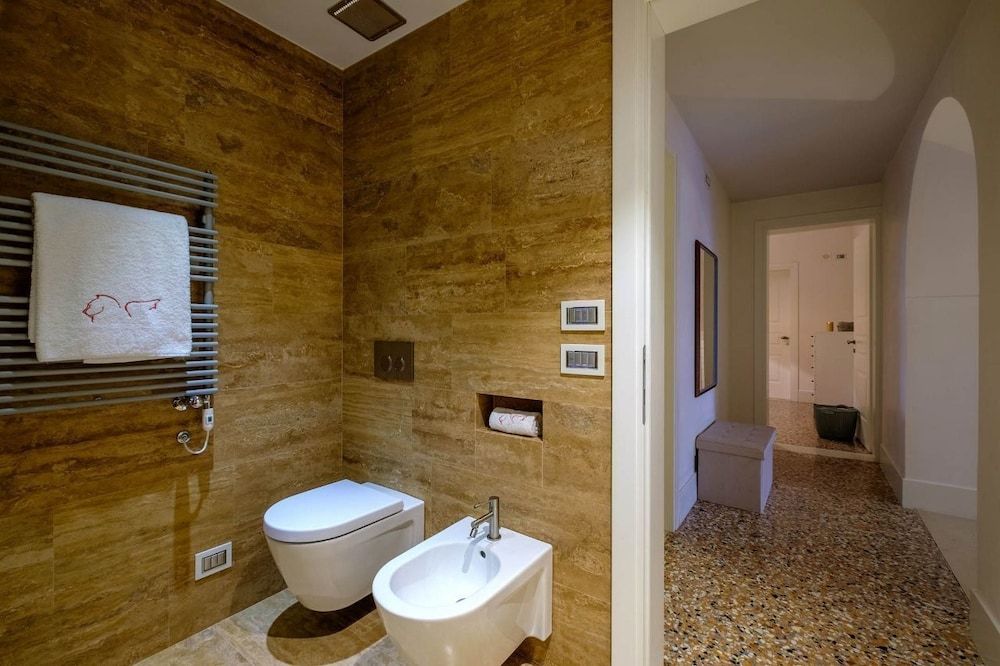 Guarana Apartment, 2 Bedrooms 26