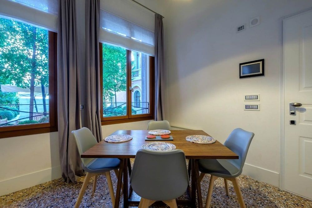 Guarana Apartment, 2 Bedrooms 12