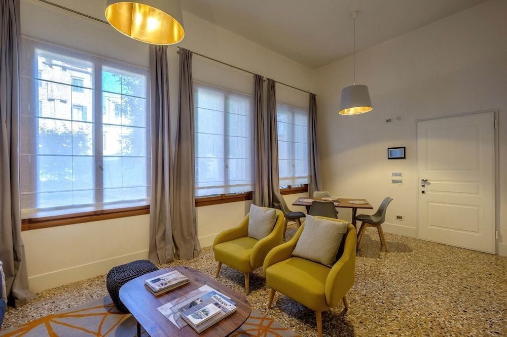 Guarana Apartment, 2 Bedrooms 23