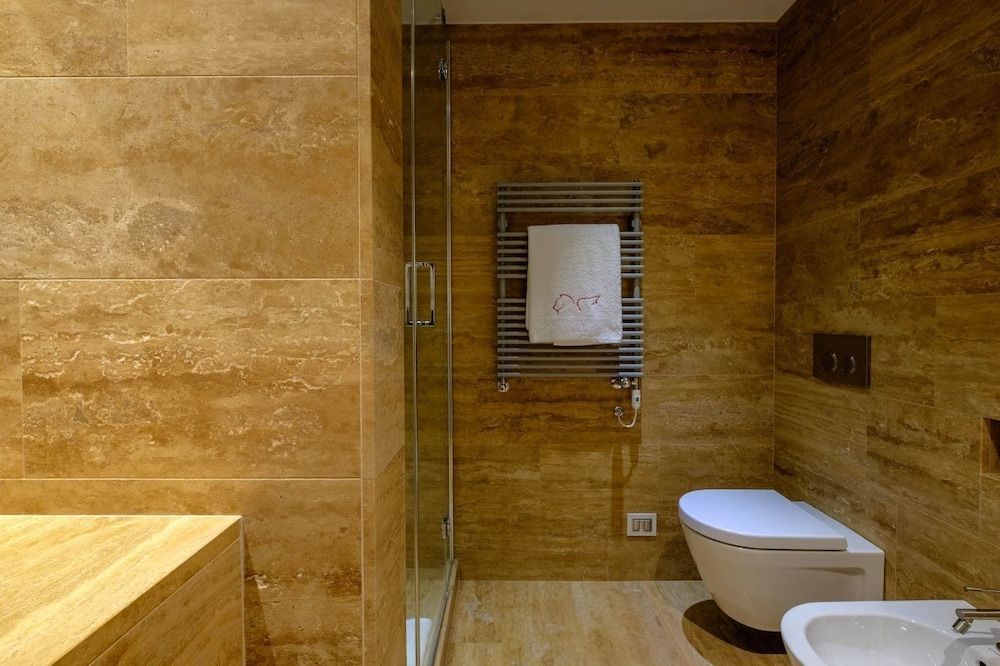 Guarana Apartment, 2 Bedrooms 25