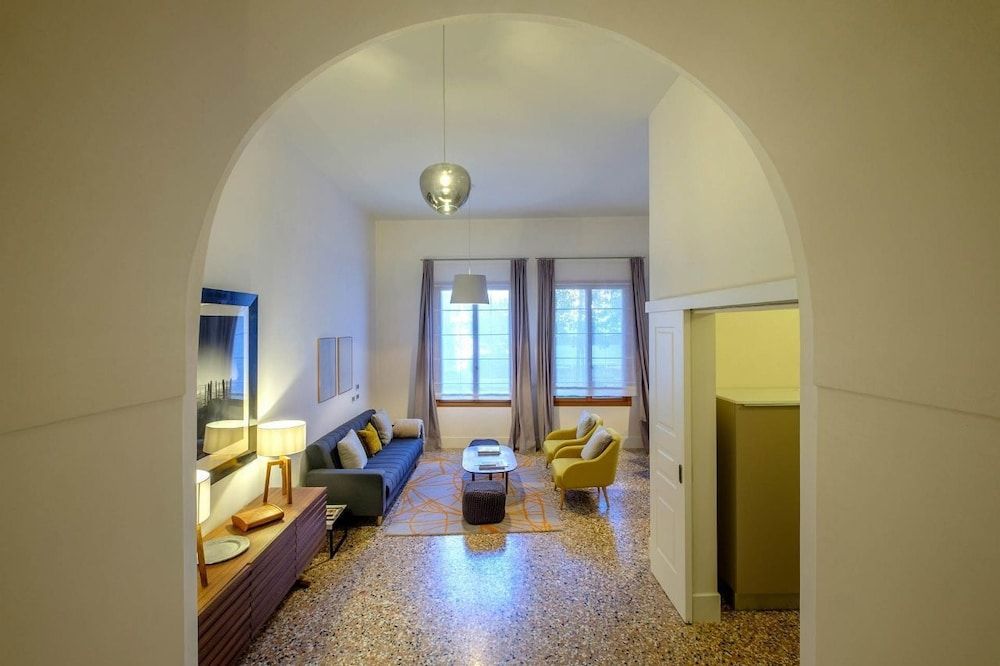 Guarana Apartment, 2 Bedrooms 14