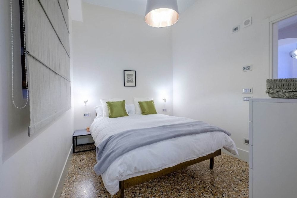 Guarana Apartment, 2 Bedrooms 10